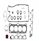 JOGO JUNTA SUPERIOR MITSUBISHI ECLIPSE GS 93/98 C/RETENTOR