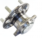 CUBO DE RODA TRASEIRA NEW PICANTO 1.0 2012/2015 C/ABS 4FUROS