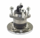 CUBO RODA TRASEIRO 4 FUROS COM ABS MONTANA 2011/2020 