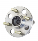 CUBO RODA TRASEIRO 4 FUROS COM ABS PICANTO 1.0 EX 2009/2011