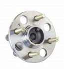 CUBO RODA TRASEIRO 4 FUROS COM ABS PICANTO 1.0 EX 2009/2011