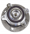 CUBO RODA TRASEIRO C/ABS JEEP RENEGADE 4X2 1.8 2.0 2015/2019