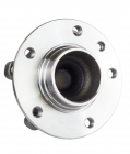 CUBO RODA TRASEIRO C/ABS JEEP RENEGADE 4X2 1.8 2.0 2015/2019