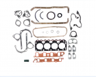 JOGO JUNTA FORD FIESTA KA 1.3 ENDURA 1995 A 1999 TAKAO