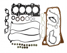 JOGO JUNTA FORD FIESTA KA 1.4 16V ZETEC 1996 A 2000 TAKAO
