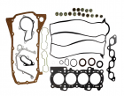 JOGO JUNTA FORD FIESTA KA 1.4 16V ZETEC 1996 A 2000 TAKAO