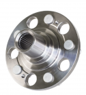 CUBO RODA TRASEIRO TUCSON/SPORTAGE 2.0 4X4 16V 2005/2020