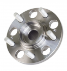 CUBO RODA TRASEIRO TUCSON/SPORTAGE 2.0 4X4 16V 2005/2020