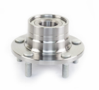 CUBO RODA TRASEIRO SEM ABS TUCSON 4X2 2.0/2.7 2005/2009