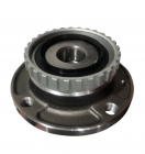 CUBO RODA TRASEIRO XSARA 1.8/2.0 02/05 - PEUGEOT 308 94/96