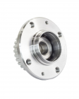 CUBO RODA TRASEIRO COM ABS XSARA/PEUGEOT 306 1998/2002