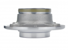 CUBO DE RODA TRASEIRA C4 PALLAS 07/09 PEUGEOT 307 COM ABS 