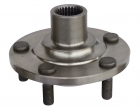 CUBO DE RODA DIANTEIRA MONDEO 2002 A 2004 HFCD15D