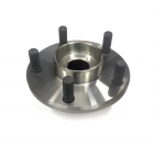 CUBO DE RODA DIANTEIRA MONDEO 2002 A 2004 HFCD15D