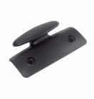 Gancho Caçamba Saveiro G3 2000/2005 G4 20006/2010