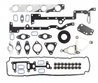 JUNTA CABECOTE FORD TRANSIT 2.4 16V 2009 A 2012 TAKAO