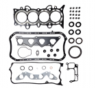JUNTA CABECOTE HONDA CIVIC 1.7 16V 2001 A 2006 COM RETENTOR