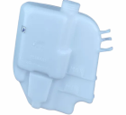 RESERVATORIO AGUA RADIADOR HONDA CIVIC 2007/2011