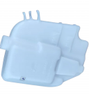 RESERVATORIO AGUA RADIADOR HONDA CIVIC 2007/2011