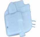 RESERVATORIO AGUA RADIADOR HONDA CIVIC 2007/2011