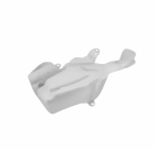 RESERVATORIO AGUA PARA-BRISA ESCORT 1997/2002 - ZETEC