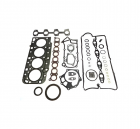 JUNTA CABECOTE HYUNDAI HR 2.5 16V 4X2 2013 A 2020 TAKAO
