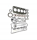 JUNTA CABECOTE HYUNDAI HR 2.5 16V 4X2 2013 A 2020 TAKAO