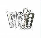 JUNTA CABECOTE HYUNDAI HR 2.5 16V 4X2 2013 A 2020 TAKAO