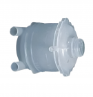 RESERVATORIO AGUA RADIADOR RENAULT CLIO 1996/1999