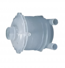 RESERVATORIO AGUA RADIADOR RENAULT CLIO 1996/1999