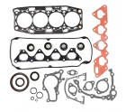 JUNTA CABECOTE LANCER 1.6 16V GASOLINA 1995 A 2000 TAKAO