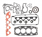 JUNTA CABECOTE LANCER 1.6 16V GASOLINA 1995 A 2000 TAKAO