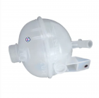 RESERVATORIO AGUA RADIADOR XSARA/PEUGEOT 307 1997/2006