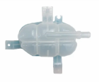 RESERVATORIO AGUA RADIADOR BRAVO 1.8 16V E-TORQ 2011/2014