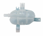 RESERVATORIO AGUA RADIADOR BRAVO 1.8 16V E-TORQ 2011/2014