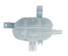 RESERVATORIO AGUA RADIADOR BRAVO 1.8 16V E-TORQ 2011/2014