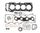 JUNTA CABECOTE MERCEDES CLASSE A 190 1.9 8V 2000 A 2005