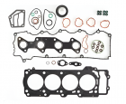 JUNTA CABECOTE MERCEDES CLASSE A 190 1.9 8V 2000 A 2005