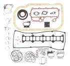 JUNTA CABECOTE PAJERO FULL 3.2 16V TURBO DISEL 2002 A 2009