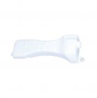RESERVATORIO AGUA RADIADOR HONDA CITY/FIT 2009 /2014