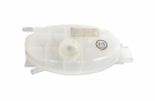 RESERVATORIO AGUA RADIADOR MASTER 2.3 2013/2016 - 2 BICOS