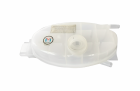 RESERVATORIO AGUA RADIADOR MASTER 2.3 2013/2016 - 2 BICOS