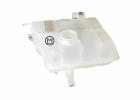 RESERVATORIO AGUA RADIADOR RANGER 2.5 FLEX 2.2/3.2 2012/2016