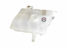 RESERVATORIO AGUA RADIADOR RANGER 2.5 FLEX 2.2/3.2 2012/2016
