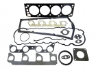 JUNTA CABECOTE RANGER 2.3 8V GASOLINA 1994 A 2001 TAKAO 