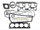 JUNTA CABECOTE RANGER 2.3 8V GASOLINA 1994 A 2001 TAKAO 
