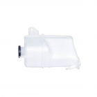 RESERVATORIO AGUA RADIADOR HYUNDAI I30 2009/2013