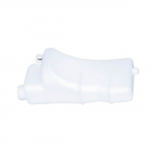 RESERVATORIO AGUA RADIADOR HONDA FIT 2003/2008