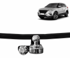 ENGATE BRUCKE HYUNDAI CRETA 2017 ATE 2021 700 KG
