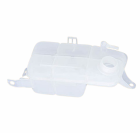 RESERVATORIO AGUA RADIADOR FIAT MAREA 1999/2007